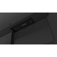 Монитор Lenovo C24-20 (62A8KAT1EU) фото 6